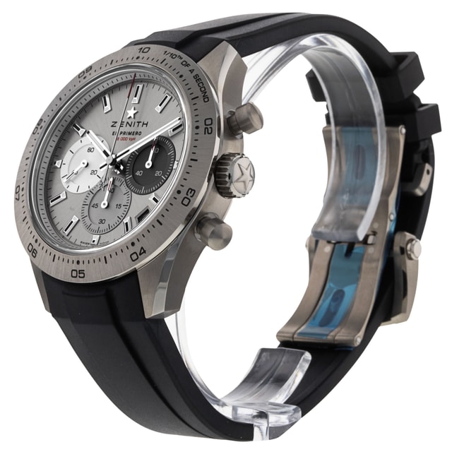 Zenith Chronomaster 95.3100.3600/39.R951 Image 2